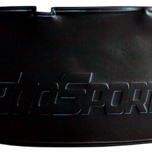 ถาดวางของท้ายรถ