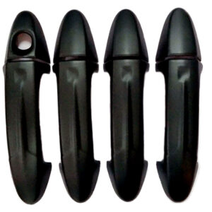 ครอบมือจับประตู รุ่นรองท็อป