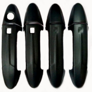 ครอบมือจับประตู รุ่นท็อป