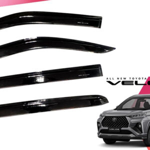 กันสาด ทรงปกติ