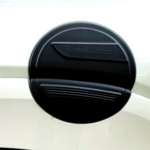 ครอบฝาถังน้ำมัน