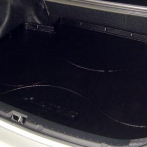 ถาดวางของท้ายรถ ไซร์ L