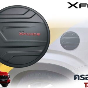 ครอบฝาถังน้ำมัน