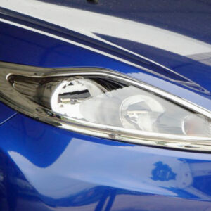 ครอบไฟหน้า