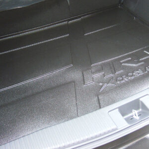 ถาดวางของท้ายรถ ไซซ์ L
