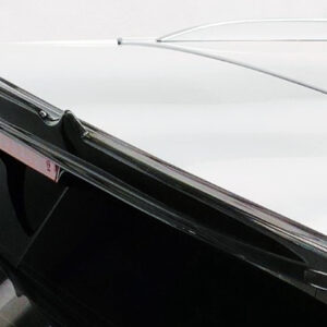 สปอยเลอร์หลัง