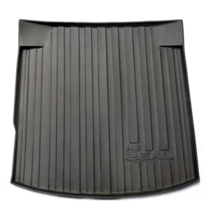 ถาดวางของท้ายรถ