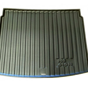 ถาดวางของท้ายรถ