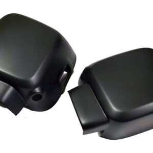 ครอบกระจกมองข้าง