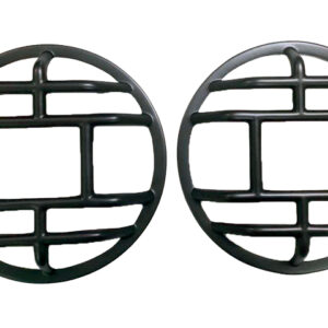 ครอบไฟหน้า