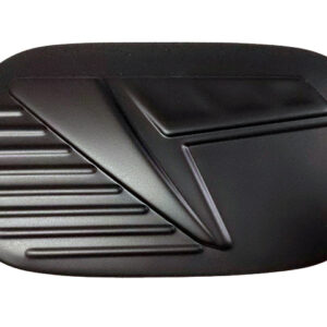 ครอบฝาถังน้ำมัน 