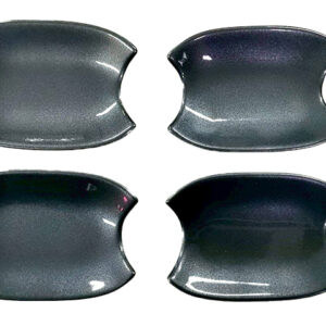 เบ้ารองมือเปิดประตู