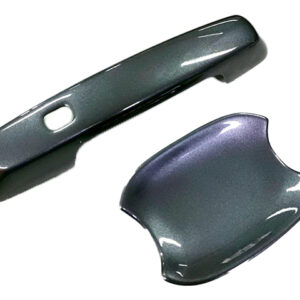 ครอบมือจับ&เบ้ารองมือเปิดท้าย