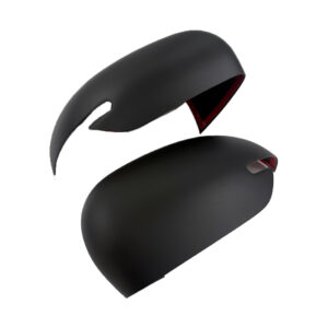 ครอบกระจกมองข้าง