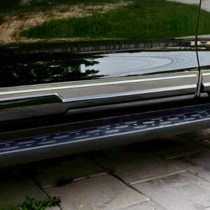 กาบข้างประตู <6ชิ้น>