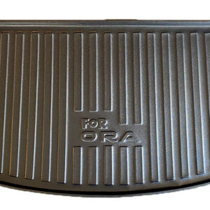 ถาดวางของท้ายรถ