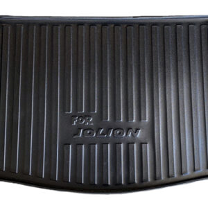 ถาดวางของท้ายรถ