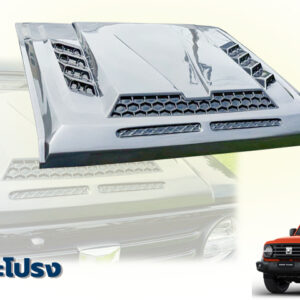 สกู๊ปฝากระโปรงหน้า