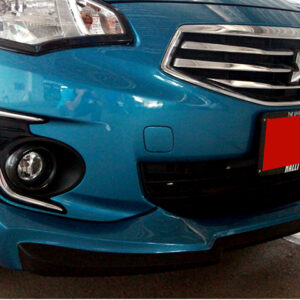 ชุดแต่งรอบคัน Sport-R