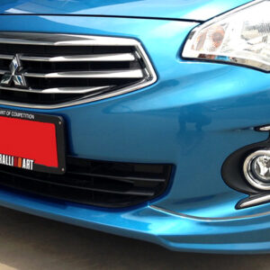ชุดแต่งรอบคัน V1 Artimo