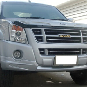 ชุดแต่งรอบคัน X-Series