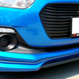 ชุดแต่งรอบคัน Sport