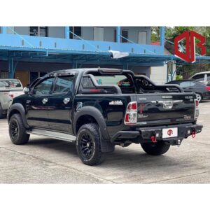 24 โรบาร์นิวโลโก้