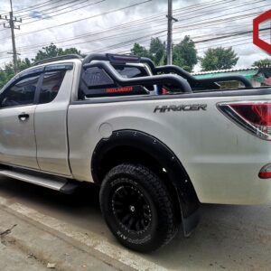 23 โรบาร์นิวโลโก้